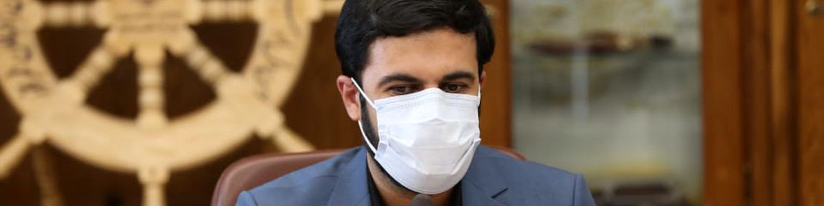 پیمان پاک دبیر شورای عالی نظارت بر اتاق بازرگانی ایران شد